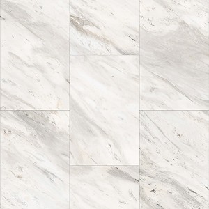 ScratchBoss Collection Desert Mornings Marble